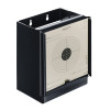 Porte-cible Umarex pour cibles papier 14x14 cm