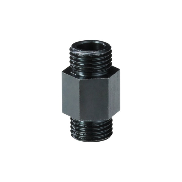 Adaptateur lance-fusée Umarex 5 fusées