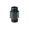 Adaptateur lance-fusée Umarex 5 fusées