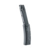 Chargeur Walther PPQ/P99 M2 calibre 9 mm PAK 33 coups