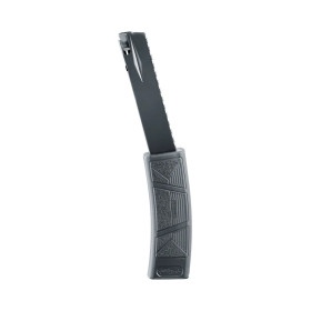 Chargeur Walther PPQ/P99 M2 calibre 9 mm PAK 33 coups