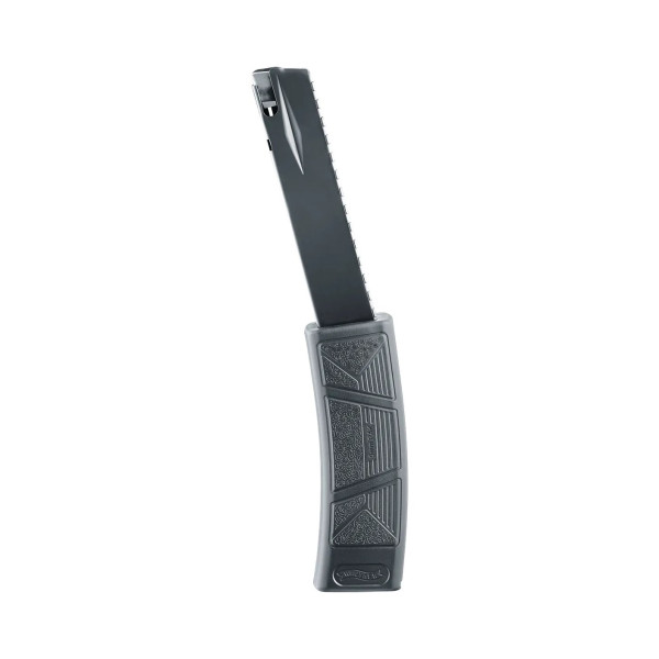 Chargeur Walther PPQ/P99 M2 calibre 9 mm PAK 33 coups
