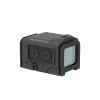 Point rouge Vector Optics Frenzy FA 1x18x22 GMR G VOD