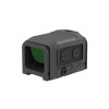 Point rouge Vector Optics Frenzy FA 1x18x22 GMR G VOD