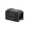 Point rouge Vector Optics Frenzy FA 1x18x22 GMR G VOD
