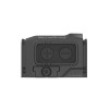Point rouge Vector Optics Frenzy FA 1x18x22 GMR G VOD