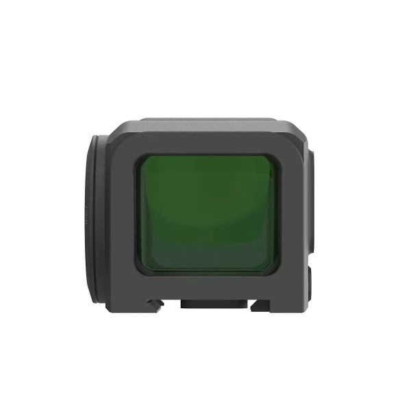 Point rouge Vector Optics Frenzy FA 1x18x22 GMR G VOD