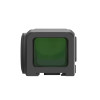 Point rouge Vector Optics Frenzy FA 1x18x22 GMR G VOD