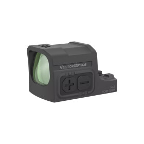 Point rouge Vector Optics Frenzy FA 1x17x20 GMR G MGT