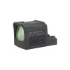 Point rouge Vector Optics Frenzy FA 1x17x20 GMR G MGT