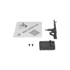 Point rouge Vector Optics Frenzy FA 1x17x20 GMR G MGT