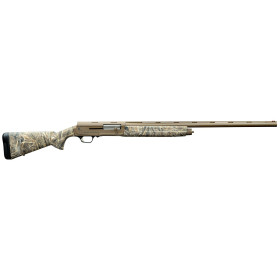 Fusil Browning A5 Grand Passage Max5 Calibre 12/89