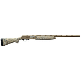 Fusil Browning A5 Grand Passage Max5 Calibre 12/89 — vue 2