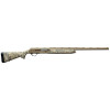 Fusil Browning A5 Grand Passage Max5 Calibre 12/89 — vue 2