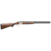 Fusil de Chasse Browning B525 Game One Calibre 20