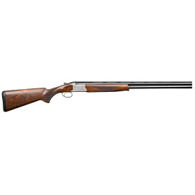 Fusil de Chasse Browning B525 Game One Calibre 20 — vue 2