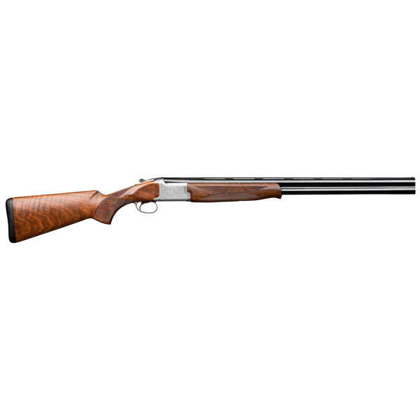 Fusil Browning B525 Game Light Calibre 12 — vue 2