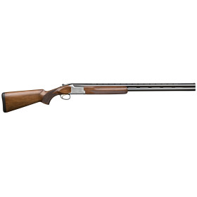 Fusil Browning B525 Liberty Light Calibre 12