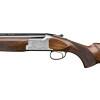 Fusil Browning B525 Liberty Light Calibre 12 — vue 2