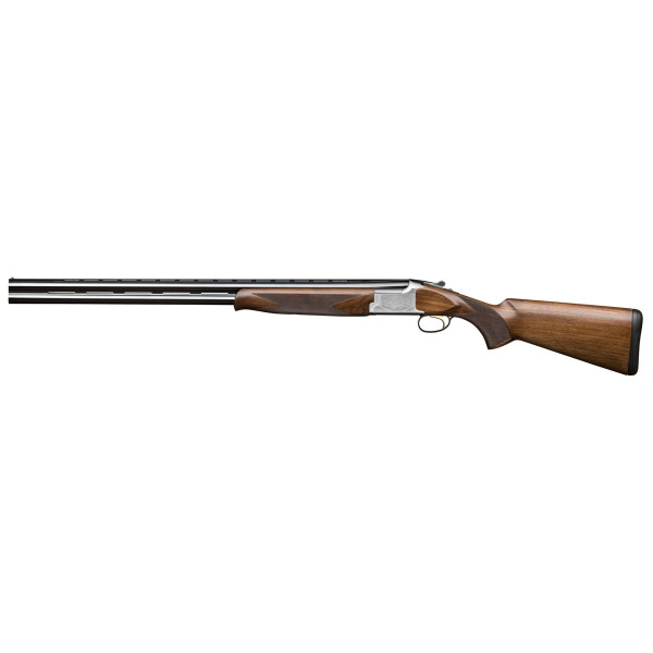 Fusil Browning B525 Liberty Light Calibre 12 — vue 4