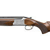 Fusil Browning B525 Liberty Light Calibre 12 — vue 6