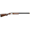 Fusil de Chasse Browning Ultra XS Pro AC 12M 81CI