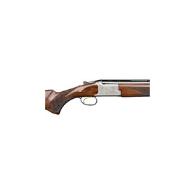 Fusil de Chasse Browning B525 Game Light Calibre 20 — vue 2