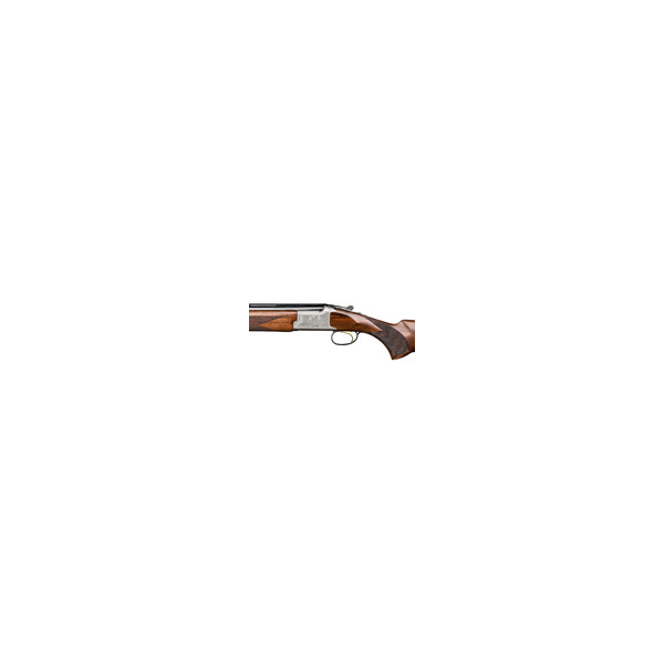 Fusil de Chasse Browning B525 Game Light Calibre 20 — vue 3