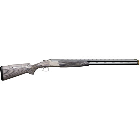 Fusil Browning B525 Sporter Laminated Adjustable Calibre 12/76