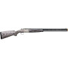 Fusil Browning B525 Sporter Laminated Adjustable Calibre 12/76