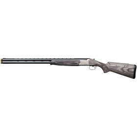 Fusil Browning B525 Sporter Laminated Adjustable Calibre 12/76 — vue 2