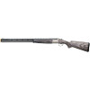 Fusil Browning B525 Sporter Laminated Adjustable Calibre 12/76 — vue 2