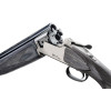Fusil Browning B525 Sporter Laminated Adjustable Calibre 12/76 — vue 4