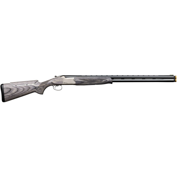 Fusil Browning B525 Sporter Laminated Adjustable Calibre 12/76 — vue 5