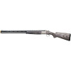 Fusil Browning B525 Sporter Laminated Adjustable Calibre 12/76 — vue 6
