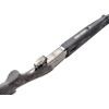 Fusil Browning B525 Sporter Laminated Adjustable Calibre 12/76 — vue 7