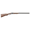 Fusil Superposé Calibre 410 Modèle 71CM