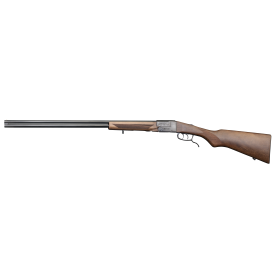 Fusil Superposé Calibre 410 Modèle 71CM — vue 2
