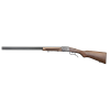 Fusil Superposé Calibre 410 Modèle 71CM — vue 2