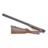 Fusil Superposé Calibre 410 Modèle 71CM — vue 3