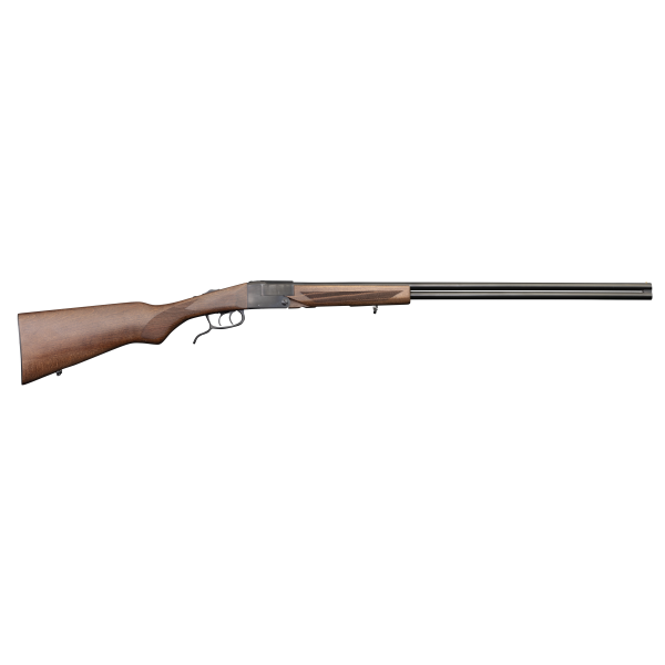 Fusil Superposé Calibre 410 Modèle 71CM — vue 4