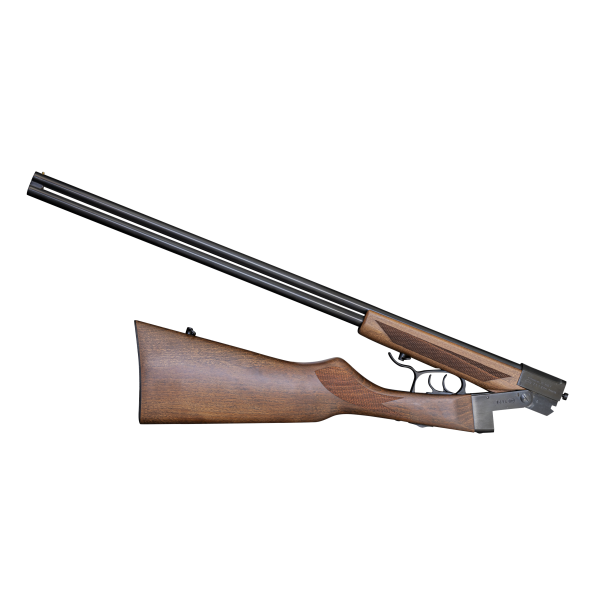 Fusil Superposé Calibre 410 Modèle 71CM — vue 6