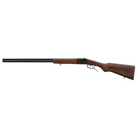 Fusil Superposé Falco Mixte 410/14mm 32" 70cm