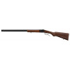 Fusil Superposé Falco Mixte 410/14mm 32" 70cm