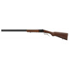 Fusil Superposé Falco Mixte 410/14mm 32" 70cm — vue 2