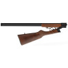 Fusil Superposé Falco Mixte 410/14mm 32" 70cm — vue 3