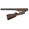 Fusil Superposé Falco Mixte 410/14mm 32" 70cm — vue 4