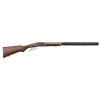 Fusil Superposé Falco Silence Calibre 410
