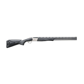Fusil de Chasse Browning Cynergy Composite Black Calibre 12/76