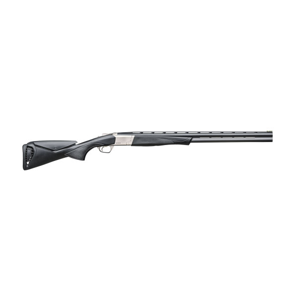 Fusil de Chasse Browning Cynergy Composite Black Calibre 12/76 — vue 3
